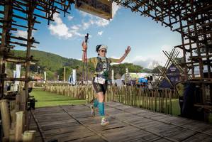 BIB: 
                            <button type="button" onclick="openModal(19175850)" class="btn btn-primary btn-sm float-right btn-popup" data-toggle="modal" data-target=".modal-high-quality">
                        <i class="fas fa-shopping-cart"></i> Add to Cart
                    </button>
                                            <button type="button" onclick="isThisMe(19175850, true)" class="btn btn-success btn-sm float-right btn-popup btn-isme hidden" data-toggle="tooltip" data-placement="bottom" title="นี่คือรูปของคุณใช่ไหม คลิกที่นี่เพื่อเอาเข้าอัลบั้ม">
                        <i class="fas fa-plus"></i> Add to album
                    </button>
                    <button type="button" onclick="isThisMe(19175850, false)" class="btn btn-warning btn-sm float-right btn-popup btn-isnotme hidden">
                        <i class="fas fa-ban"></i> Remove from album
                    </button>