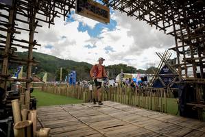 BIB: 110, 282
                            <button type="button" onclick="openModal(19175356)" class="btn btn-primary btn-sm float-right btn-popup" data-toggle="modal" data-target=".modal-high-quality">
                        <i class="fas fa-shopping-cart"></i> Add to Cart
                    </button>
                                            <button type="button" onclick="isThisMe(19175356, true)" class="btn btn-success btn-sm float-right btn-popup btn-isme hidden" data-toggle="tooltip" data-placement="bottom" title="นี่คือรูปของคุณใช่ไหม คลิกที่นี่เพื่อเอาเข้าอัลบั้ม">
                        <i class="fas fa-plus"></i> Add to album
                    </button>
                    <button type="button" onclick="isThisMe(19175356, false)" class="btn btn-warning btn-sm float-right btn-popup btn-isnotme hidden">
                        <i class="fas fa-ban"></i> Remove from album
                    </button>