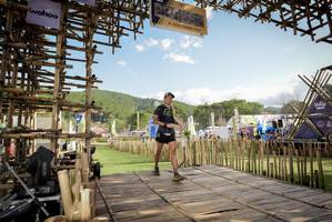 BIB: 
                            <button type="button" onclick="openModal(19175780)" class="btn btn-primary btn-sm float-right btn-popup" data-toggle="modal" data-target=".modal-high-quality">
                        <i class="fas fa-shopping-cart"></i> Add to Cart
                    </button>
                                            <button type="button" onclick="isThisMe(19175780, true)" class="btn btn-success btn-sm float-right btn-popup btn-isme hidden" data-toggle="tooltip" data-placement="bottom" title="นี่คือรูปของคุณใช่ไหม คลิกที่นี่เพื่อเอาเข้าอัลบั้ม">
                        <i class="fas fa-plus"></i> Add to album
                    </button>
                    <button type="button" onclick="isThisMe(19175780, false)" class="btn btn-warning btn-sm float-right btn-popup btn-isnotme hidden">
                        <i class="fas fa-ban"></i> Remove from album
                    </button>