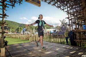 BIB: 
                            <button type="button" onclick="openModal(19175675)" class="btn btn-primary btn-sm float-right btn-popup" data-toggle="modal" data-target=".modal-high-quality">
                        <i class="fas fa-shopping-cart"></i> Add to Cart
                    </button>
                                            <button type="button" onclick="isThisMe(19175675, true)" class="btn btn-success btn-sm float-right btn-popup btn-isme hidden" data-toggle="tooltip" data-placement="bottom" title="นี่คือรูปของคุณใช่ไหม คลิกที่นี่เพื่อเอาเข้าอัลบั้ม">
                        <i class="fas fa-plus"></i> Add to album
                    </button>
                    <button type="button" onclick="isThisMe(19175675, false)" class="btn btn-warning btn-sm float-right btn-popup btn-isnotme hidden">
                        <i class="fas fa-ban"></i> Remove from album
                    </button>