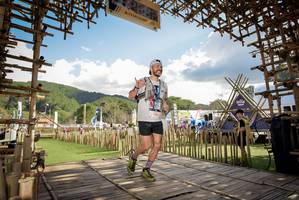 BIB: 
                            <button type="button" onclick="openModal(19175465)" class="btn btn-primary btn-sm float-right btn-popup" data-toggle="modal" data-target=".modal-high-quality">
                        <i class="fas fa-shopping-cart"></i> Add to Cart
                    </button>
                                            <button type="button" onclick="isThisMe(19175465, true)" class="btn btn-success btn-sm float-right btn-popup btn-isme hidden" data-toggle="tooltip" data-placement="bottom" title="นี่คือรูปของคุณใช่ไหม คลิกที่นี่เพื่อเอาเข้าอัลบั้ม">
                        <i class="fas fa-plus"></i> Add to album
                    </button>
                    <button type="button" onclick="isThisMe(19175465, false)" class="btn btn-warning btn-sm float-right btn-popup btn-isnotme hidden">
                        <i class="fas fa-ban"></i> Remove from album
                    </button>