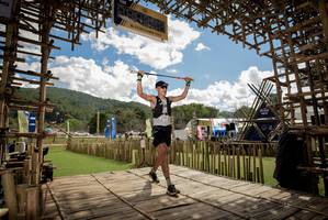 BIB: 110, 2013
                            <button type="button" onclick="openModal(19175116)" class="btn btn-primary btn-sm float-right btn-popup" data-toggle="modal" data-target=".modal-high-quality">
                        <i class="fas fa-shopping-cart"></i> Add to Cart
                    </button>
                                            <button type="button" onclick="isThisMe(19175116, true)" class="btn btn-success btn-sm float-right btn-popup btn-isme hidden" data-toggle="tooltip" data-placement="bottom" title="นี่คือรูปของคุณใช่ไหม คลิกที่นี่เพื่อเอาเข้าอัลบั้ม">
                        <i class="fas fa-plus"></i> Add to album
                    </button>
                    <button type="button" onclick="isThisMe(19175116, false)" class="btn btn-warning btn-sm float-right btn-popup btn-isnotme hidden">
                        <i class="fas fa-ban"></i> Remove from album
                    </button>