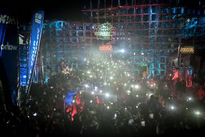 BIB: 250000, 200036
                            <button type="button" onclick="openModal(19174889)" class="btn btn-primary btn-sm float-right btn-popup" data-toggle="modal" data-target=".modal-high-quality">
                        <i class="fas fa-shopping-cart"></i> Add to Cart
                    </button>
                                            <button type="button" onclick="isThisMe(19174889, true)" class="btn btn-success btn-sm float-right btn-popup btn-isme hidden" data-toggle="tooltip" data-placement="bottom" title="นี่คือรูปของคุณใช่ไหม คลิกที่นี่เพื่อเอาเข้าอัลบั้ม">
                        <i class="fas fa-plus"></i> Add to album
                    </button>
                    <button type="button" onclick="isThisMe(19174889, false)" class="btn btn-warning btn-sm float-right btn-popup btn-isnotme hidden">
                        <i class="fas fa-ban"></i> Remove from album
                    </button>