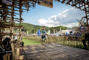 BIB: 100, 110, 2012
                            <button type="button" onclick="openModal(19175588)" class="btn btn-primary btn-sm float-right btn-popup" data-toggle="modal" data-target=".modal-high-quality">
                        <i class="fas fa-shopping-cart"></i> Add to Cart
                    </button>
                                            <button type="button" onclick="isThisMe(19175588, true)" class="btn btn-success btn-sm float-right btn-popup btn-isme hidden" data-toggle="tooltip" data-placement="bottom" title="นี่คือรูปของคุณใช่ไหม คลิกที่นี่เพื่อเอาเข้าอัลบั้ม">
                        <i class="fas fa-plus"></i> Add to album
                    </button>
                    <button type="button" onclick="isThisMe(19175588, false)" class="btn btn-warning btn-sm float-right btn-popup btn-isnotme hidden">
                        <i class="fas fa-ban"></i> Remove from album
                    </button>