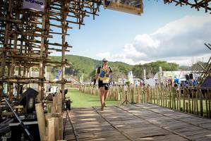 BIB: 1100, 70222
                            <button type="button" onclick="openModal(19175612)" class="btn btn-primary btn-sm float-right btn-popup" data-toggle="modal" data-target=".modal-high-quality">
                        <i class="fas fa-shopping-cart"></i> Add to Cart
                    </button>
                                            <button type="button" onclick="isThisMe(19175612, true)" class="btn btn-success btn-sm float-right btn-popup btn-isme hidden" data-toggle="tooltip" data-placement="bottom" title="นี่คือรูปของคุณใช่ไหม คลิกที่นี่เพื่อเอาเข้าอัลบั้ม">
                        <i class="fas fa-plus"></i> Add to album
                    </button>
                    <button type="button" onclick="isThisMe(19175612, false)" class="btn btn-warning btn-sm float-right btn-popup btn-isnotme hidden">
                        <i class="fas fa-ban"></i> Remove from album
                    </button>