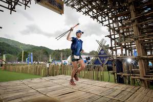 BIB: 
                            <button type="button" onclick="openModal(19174987)" class="btn btn-primary btn-sm float-right btn-popup" data-toggle="modal" data-target=".modal-high-quality">
                        <i class="fas fa-shopping-cart"></i> Add to Cart
                    </button>
                                            <button type="button" onclick="isThisMe(19174987, true)" class="btn btn-success btn-sm float-right btn-popup btn-isme hidden" data-toggle="tooltip" data-placement="bottom" title="นี่คือรูปของคุณใช่ไหม คลิกที่นี่เพื่อเอาเข้าอัลบั้ม">
                        <i class="fas fa-plus"></i> Add to album
                    </button>
                    <button type="button" onclick="isThisMe(19174987, false)" class="btn btn-warning btn-sm float-right btn-popup btn-isnotme hidden">
                        <i class="fas fa-ban"></i> Remove from album
                    </button>