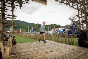 BIB: 2007
                            <button type="button" onclick="openModal(19175322)" class="btn btn-primary btn-sm float-right btn-popup" data-toggle="modal" data-target=".modal-high-quality">
                        <i class="fas fa-shopping-cart"></i> Add to Cart
                    </button>
                                            <button type="button" onclick="isThisMe(19175322, true)" class="btn btn-success btn-sm float-right btn-popup btn-isme hidden" data-toggle="tooltip" data-placement="bottom" title="นี่คือรูปของคุณใช่ไหม คลิกที่นี่เพื่อเอาเข้าอัลบั้ม">
                        <i class="fas fa-plus"></i> Add to album
                    </button>
                    <button type="button" onclick="isThisMe(19175322, false)" class="btn btn-warning btn-sm float-right btn-popup btn-isnotme hidden">
                        <i class="fas fa-ban"></i> Remove from album
                    </button>