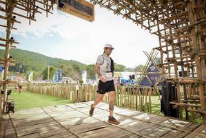 BIB: 
                            <button type="button" onclick="openModal(19175185)" class="btn btn-primary btn-sm float-right btn-popup" data-toggle="modal" data-target=".modal-high-quality">
                        <i class="fas fa-shopping-cart"></i> Add to Cart
                    </button>
                                            <button type="button" onclick="isThisMe(19175185, true)" class="btn btn-success btn-sm float-right btn-popup btn-isme hidden" data-toggle="tooltip" data-placement="bottom" title="นี่คือรูปของคุณใช่ไหม คลิกที่นี่เพื่อเอาเข้าอัลบั้ม">
                        <i class="fas fa-plus"></i> Add to album
                    </button>
                    <button type="button" onclick="isThisMe(19175185, false)" class="btn btn-warning btn-sm float-right btn-popup btn-isnotme hidden">
                        <i class="fas fa-ban"></i> Remove from album
                    </button>