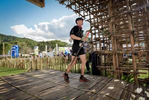 BIB: 1914
                            <button type="button" onclick="openModal(19175602)" class="btn btn-primary btn-sm float-right btn-popup" data-toggle="modal" data-target=".modal-high-quality">
                        <i class="fas fa-shopping-cart"></i> Add to Cart
                    </button>
                                            <button type="button" onclick="isThisMe(19175602, true)" class="btn btn-success btn-sm float-right btn-popup btn-isme hidden" data-toggle="tooltip" data-placement="bottom" title="นี่คือรูปของคุณใช่ไหม คลิกที่นี่เพื่อเอาเข้าอัลบั้ม">
                        <i class="fas fa-plus"></i> Add to album
                    </button>
                    <button type="button" onclick="isThisMe(19175602, false)" class="btn btn-warning btn-sm float-right btn-popup btn-isnotme hidden">
                        <i class="fas fa-ban"></i> Remove from album
                    </button>