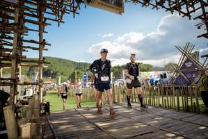 BIB: 
                            <button type="button" onclick="openModal(19175529)" class="btn btn-primary btn-sm float-right btn-popup" data-toggle="modal" data-target=".modal-high-quality">
                        <i class="fas fa-shopping-cart"></i> Add to Cart
                    </button>
                                            <button type="button" onclick="isThisMe(19175529, true)" class="btn btn-success btn-sm float-right btn-popup btn-isme hidden" data-toggle="tooltip" data-placement="bottom" title="นี่คือรูปของคุณใช่ไหม คลิกที่นี่เพื่อเอาเข้าอัลบั้ม">
                        <i class="fas fa-plus"></i> Add to album
                    </button>
                    <button type="button" onclick="isThisMe(19175529, false)" class="btn btn-warning btn-sm float-right btn-popup btn-isnotme hidden">
                        <i class="fas fa-ban"></i> Remove from album
                    </button>