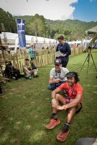 BIB: 
                            <button type="button" onclick="openModal(19175079)" class="btn btn-primary btn-sm float-right btn-popup" data-toggle="modal" data-target=".modal-high-quality">
                        <i class="fas fa-shopping-cart"></i> Add to Cart
                    </button>
                                            <button type="button" onclick="isThisMe(19175079, true)" class="btn btn-success btn-sm float-right btn-popup btn-isme hidden" data-toggle="tooltip" data-placement="bottom" title="นี่คือรูปของคุณใช่ไหม คลิกที่นี่เพื่อเอาเข้าอัลบั้ม">
                        <i class="fas fa-plus"></i> Add to album
                    </button>
                    <button type="button" onclick="isThisMe(19175079, false)" class="btn btn-warning btn-sm float-right btn-popup btn-isnotme hidden">
                        <i class="fas fa-ban"></i> Remove from album
                    </button>