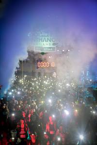 BIB: 0000
                            <button type="button" onclick="openModal(19174870)" class="btn btn-primary btn-sm float-right btn-popup" data-toggle="modal" data-target=".modal-high-quality">
                        <i class="fas fa-shopping-cart"></i> Add to Cart
                    </button>
                                            <button type="button" onclick="isThisMe(19174870, true)" class="btn btn-success btn-sm float-right btn-popup btn-isme hidden" data-toggle="tooltip" data-placement="bottom" title="นี่คือรูปของคุณใช่ไหม คลิกที่นี่เพื่อเอาเข้าอัลบั้ม">
                        <i class="fas fa-plus"></i> Add to album
                    </button>
                    <button type="button" onclick="isThisMe(19174870, false)" class="btn btn-warning btn-sm float-right btn-popup btn-isnotme hidden">
                        <i class="fas fa-ban"></i> Remove from album
                    </button>