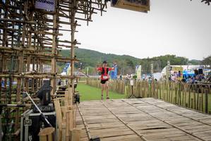 BIB: 2003
                            <button type="button" onclick="openModal(19175309)" class="btn btn-primary btn-sm float-right btn-popup" data-toggle="modal" data-target=".modal-high-quality">
                        <i class="fas fa-shopping-cart"></i> Add to Cart
                    </button>
                                            <button type="button" onclick="isThisMe(19175309, true)" class="btn btn-success btn-sm float-right btn-popup btn-isme hidden" data-toggle="tooltip" data-placement="bottom" title="นี่คือรูปของคุณใช่ไหม คลิกที่นี่เพื่อเอาเข้าอัลบั้ม">
                        <i class="fas fa-plus"></i> Add to album
                    </button>
                    <button type="button" onclick="isThisMe(19175309, false)" class="btn btn-warning btn-sm float-right btn-popup btn-isnotme hidden">
                        <i class="fas fa-ban"></i> Remove from album
                    </button>