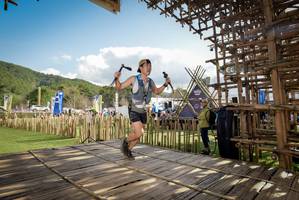 BIB: 
                            <button type="button" onclick="openModal(19175655)" class="btn btn-primary btn-sm float-right btn-popup" data-toggle="modal" data-target=".modal-high-quality">
                        <i class="fas fa-shopping-cart"></i> Add to Cart
                    </button>
                                            <button type="button" onclick="isThisMe(19175655, true)" class="btn btn-success btn-sm float-right btn-popup btn-isme hidden" data-toggle="tooltip" data-placement="bottom" title="นี่คือรูปของคุณใช่ไหม คลิกที่นี่เพื่อเอาเข้าอัลบั้ม">
                        <i class="fas fa-plus"></i> Add to album
                    </button>
                    <button type="button" onclick="isThisMe(19175655, false)" class="btn btn-warning btn-sm float-right btn-popup btn-isnotme hidden">
                        <i class="fas fa-ban"></i> Remove from album
                    </button>