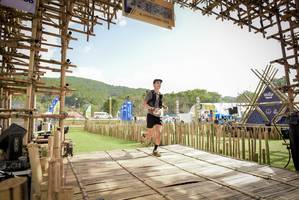 BIB: 2012
                            <button type="button" onclick="openModal(19175172)" class="btn btn-primary btn-sm float-right btn-popup" data-toggle="modal" data-target=".modal-high-quality">
                        <i class="fas fa-shopping-cart"></i> Add to Cart
                    </button>
                                            <button type="button" onclick="isThisMe(19175172, true)" class="btn btn-success btn-sm float-right btn-popup btn-isme hidden" data-toggle="tooltip" data-placement="bottom" title="นี่คือรูปของคุณใช่ไหม คลิกที่นี่เพื่อเอาเข้าอัลบั้ม">
                        <i class="fas fa-plus"></i> Add to album
                    </button>
                    <button type="button" onclick="isThisMe(19175172, false)" class="btn btn-warning btn-sm float-right btn-popup btn-isnotme hidden">
                        <i class="fas fa-ban"></i> Remove from album
                    </button>