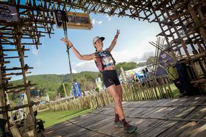 BIB: 110, 1000, 
                            <button type="button" onclick="openModal(19175696)" class="btn btn-primary btn-sm float-right btn-popup" data-toggle="modal" data-target=".modal-high-quality">
                        <i class="fas fa-shopping-cart"></i> Add to Cart
                    </button>
                                            <button type="button" onclick="isThisMe(19175696, true)" class="btn btn-success btn-sm float-right btn-popup btn-isme hidden" data-toggle="tooltip" data-placement="bottom" title="นี่คือรูปของคุณใช่ไหม คลิกที่นี่เพื่อเอาเข้าอัลบั้ม">
                        <i class="fas fa-plus"></i> Add to album
                    </button>
                    <button type="button" onclick="isThisMe(19175696, false)" class="btn btn-warning btn-sm float-right btn-popup btn-isnotme hidden">
                        <i class="fas fa-ban"></i> Remove from album
                    </button>