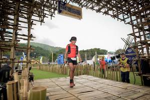 BIB: 
                            <button type="button" onclick="openModal(19175039)" class="btn btn-primary btn-sm float-right btn-popup" data-toggle="modal" data-target=".modal-high-quality">
                        <i class="fas fa-shopping-cart"></i> Add to Cart
                    </button>
                                            <button type="button" onclick="isThisMe(19175039, true)" class="btn btn-success btn-sm float-right btn-popup btn-isme hidden" data-toggle="tooltip" data-placement="bottom" title="นี่คือรูปของคุณใช่ไหม คลิกที่นี่เพื่อเอาเข้าอัลบั้ม">
                        <i class="fas fa-plus"></i> Add to album
                    </button>
                    <button type="button" onclick="isThisMe(19175039, false)" class="btn btn-warning btn-sm float-right btn-popup btn-isnotme hidden">
                        <i class="fas fa-ban"></i> Remove from album
                    </button>