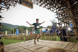 BIB: 
                            <button type="button" onclick="openModal(19174983)" class="btn btn-primary btn-sm float-right btn-popup" data-toggle="modal" data-target=".modal-high-quality">
                        <i class="fas fa-shopping-cart"></i> Add to Cart
                    </button>
                                            <button type="button" onclick="isThisMe(19174983, true)" class="btn btn-success btn-sm float-right btn-popup btn-isme hidden" data-toggle="tooltip" data-placement="bottom" title="นี่คือรูปของคุณใช่ไหม คลิกที่นี่เพื่อเอาเข้าอัลบั้ม">
                        <i class="fas fa-plus"></i> Add to album
                    </button>
                    <button type="button" onclick="isThisMe(19174983, false)" class="btn btn-warning btn-sm float-right btn-popup btn-isnotme hidden">
                        <i class="fas fa-ban"></i> Remove from album
                    </button>