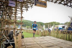 BIB: 2012
                            <button type="button" onclick="openModal(19175288)" class="btn btn-primary btn-sm float-right btn-popup" data-toggle="modal" data-target=".modal-high-quality">
                        <i class="fas fa-shopping-cart"></i> Add to Cart
                    </button>
                                            <button type="button" onclick="isThisMe(19175288, true)" class="btn btn-success btn-sm float-right btn-popup btn-isme hidden" data-toggle="tooltip" data-placement="bottom" title="นี่คือรูปของคุณใช่ไหม คลิกที่นี่เพื่อเอาเข้าอัลบั้ม">
                        <i class="fas fa-plus"></i> Add to album
                    </button>
                    <button type="button" onclick="isThisMe(19175288, false)" class="btn btn-warning btn-sm float-right btn-popup btn-isnotme hidden">
                        <i class="fas fa-ban"></i> Remove from album
                    </button>