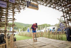 BIB: 2013
                            <button type="button" onclick="openModal(19175266)" class="btn btn-primary btn-sm float-right btn-popup" data-toggle="modal" data-target=".modal-high-quality">
                        <i class="fas fa-shopping-cart"></i> Add to Cart
                    </button>
                                            <button type="button" onclick="isThisMe(19175266, true)" class="btn btn-success btn-sm float-right btn-popup btn-isme hidden" data-toggle="tooltip" data-placement="bottom" title="นี่คือรูปของคุณใช่ไหม คลิกที่นี่เพื่อเอาเข้าอัลบั้ม">
                        <i class="fas fa-plus"></i> Add to album
                    </button>
                    <button type="button" onclick="isThisMe(19175266, false)" class="btn btn-warning btn-sm float-right btn-popup btn-isnotme hidden">
                        <i class="fas fa-ban"></i> Remove from album
                    </button>