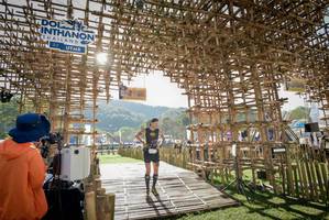 BIB: 
                            <button type="button" onclick="openModal(19174943)" class="btn btn-primary btn-sm float-right btn-popup" data-toggle="modal" data-target=".modal-high-quality">
                        <i class="fas fa-shopping-cart"></i> Add to Cart
                    </button>
                                            <button type="button" onclick="isThisMe(19174943, true)" class="btn btn-success btn-sm float-right btn-popup btn-isme hidden" data-toggle="tooltip" data-placement="bottom" title="นี่คือรูปของคุณใช่ไหม คลิกที่นี่เพื่อเอาเข้าอัลบั้ม">
                        <i class="fas fa-plus"></i> Add to album
                    </button>
                    <button type="button" onclick="isThisMe(19174943, false)" class="btn btn-warning btn-sm float-right btn-popup btn-isnotme hidden">
                        <i class="fas fa-ban"></i> Remove from album
                    </button>