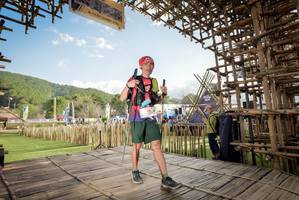 BIB: 
                            <button type="button" onclick="openModal(19175814)" class="btn btn-primary btn-sm float-right btn-popup" data-toggle="modal" data-target=".modal-high-quality">
                        <i class="fas fa-shopping-cart"></i> Add to Cart
                    </button>
                                            <button type="button" onclick="isThisMe(19175814, true)" class="btn btn-success btn-sm float-right btn-popup btn-isme hidden" data-toggle="tooltip" data-placement="bottom" title="นี่คือรูปของคุณใช่ไหม คลิกที่นี่เพื่อเอาเข้าอัลบั้ม">
                        <i class="fas fa-plus"></i> Add to album
                    </button>
                    <button type="button" onclick="isThisMe(19175814, false)" class="btn btn-warning btn-sm float-right btn-popup btn-isnotme hidden">
                        <i class="fas fa-ban"></i> Remove from album
                    </button>