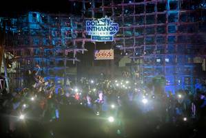 BIB: 
                            <button type="button" onclick="openModal(19174844)" class="btn btn-primary btn-sm float-right btn-popup" data-toggle="modal" data-target=".modal-high-quality">
                        <i class="fas fa-shopping-cart"></i> Add to Cart
                    </button>
                                            <button type="button" onclick="isThisMe(19174844, true)" class="btn btn-success btn-sm float-right btn-popup btn-isme hidden" data-toggle="tooltip" data-placement="bottom" title="นี่คือรูปของคุณใช่ไหม คลิกที่นี่เพื่อเอาเข้าอัลบั้ม">
                        <i class="fas fa-plus"></i> Add to album
                    </button>
                    <button type="button" onclick="isThisMe(19174844, false)" class="btn btn-warning btn-sm float-right btn-popup btn-isnotme hidden">
                        <i class="fas fa-ban"></i> Remove from album
                    </button>