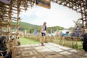 BIB: 201
                            <button type="button" onclick="openModal(19175183)" class="btn btn-primary btn-sm float-right btn-popup" data-toggle="modal" data-target=".modal-high-quality">
                        <i class="fas fa-shopping-cart"></i> Add to Cart
                    </button>
                                            <button type="button" onclick="isThisMe(19175183, true)" class="btn btn-success btn-sm float-right btn-popup btn-isme hidden" data-toggle="tooltip" data-placement="bottom" title="นี่คือรูปของคุณใช่ไหม คลิกที่นี่เพื่อเอาเข้าอัลบั้ม">
                        <i class="fas fa-plus"></i> Add to album
                    </button>
                    <button type="button" onclick="isThisMe(19175183, false)" class="btn btn-warning btn-sm float-right btn-popup btn-isnotme hidden">
                        <i class="fas fa-ban"></i> Remove from album
                    </button>