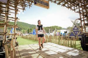 BIB: 110, 2007
                            <button type="button" onclick="openModal(19175148)" class="btn btn-primary btn-sm float-right btn-popup" data-toggle="modal" data-target=".modal-high-quality">
                        <i class="fas fa-shopping-cart"></i> Add to Cart
                    </button>
                                            <button type="button" onclick="isThisMe(19175148, true)" class="btn btn-success btn-sm float-right btn-popup btn-isme hidden" data-toggle="tooltip" data-placement="bottom" title="นี่คือรูปของคุณใช่ไหม คลิกที่นี่เพื่อเอาเข้าอัลบั้ม">
                        <i class="fas fa-plus"></i> Add to album
                    </button>
                    <button type="button" onclick="isThisMe(19175148, false)" class="btn btn-warning btn-sm float-right btn-popup btn-isnotme hidden">
                        <i class="fas fa-ban"></i> Remove from album
                    </button>