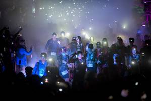 BIB: 
                            <button type="button" onclick="openModal(19174874)" class="btn btn-primary btn-sm float-right btn-popup" data-toggle="modal" data-target=".modal-high-quality">
                        <i class="fas fa-shopping-cart"></i> Add to Cart
                    </button>
                                            <button type="button" onclick="isThisMe(19174874, true)" class="btn btn-success btn-sm float-right btn-popup btn-isme hidden" data-toggle="tooltip" data-placement="bottom" title="นี่คือรูปของคุณใช่ไหม คลิกที่นี่เพื่อเอาเข้าอัลบั้ม">
                        <i class="fas fa-plus"></i> Add to album
                    </button>
                    <button type="button" onclick="isThisMe(19174874, false)" class="btn btn-warning btn-sm float-right btn-popup btn-isnotme hidden">
                        <i class="fas fa-ban"></i> Remove from album
                    </button>