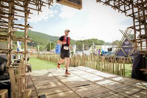 BIB: 2002
                            <button type="button" onclick="openModal(19175174)" class="btn btn-primary btn-sm float-right btn-popup" data-toggle="modal" data-target=".modal-high-quality">
                        <i class="fas fa-shopping-cart"></i> Add to Cart
                    </button>
                                            <button type="button" onclick="isThisMe(19175174, true)" class="btn btn-success btn-sm float-right btn-popup btn-isme hidden" data-toggle="tooltip" data-placement="bottom" title="นี่คือรูปของคุณใช่ไหม คลิกที่นี่เพื่อเอาเข้าอัลบั้ม">
                        <i class="fas fa-plus"></i> Add to album
                    </button>
                    <button type="button" onclick="isThisMe(19175174, false)" class="btn btn-warning btn-sm float-right btn-popup btn-isnotme hidden">
                        <i class="fas fa-ban"></i> Remove from album
                    </button>