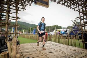 BIB: 110
                            <button type="button" onclick="openModal(19175055)" class="btn btn-primary btn-sm float-right btn-popup" data-toggle="modal" data-target=".modal-high-quality">
                        <i class="fas fa-shopping-cart"></i> Add to Cart
                    </button>
                                            <button type="button" onclick="isThisMe(19175055, true)" class="btn btn-success btn-sm float-right btn-popup btn-isme hidden" data-toggle="tooltip" data-placement="bottom" title="นี่คือรูปของคุณใช่ไหม คลิกที่นี่เพื่อเอาเข้าอัลบั้ม">
                        <i class="fas fa-plus"></i> Add to album
                    </button>
                    <button type="button" onclick="isThisMe(19175055, false)" class="btn btn-warning btn-sm float-right btn-popup btn-isnotme hidden">
                        <i class="fas fa-ban"></i> Remove from album
                    </button>