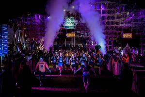 BIB: 000003, 185948
                            <button type="button" onclick="openModal(19174816)" class="btn btn-primary btn-sm float-right btn-popup" data-toggle="modal" data-target=".modal-high-quality">
                        <i class="fas fa-shopping-cart"></i> Add to Cart
                    </button>
                                            <button type="button" onclick="isThisMe(19174816, true)" class="btn btn-success btn-sm float-right btn-popup btn-isme hidden" data-toggle="tooltip" data-placement="bottom" title="นี่คือรูปของคุณใช่ไหม คลิกที่นี่เพื่อเอาเข้าอัลบั้ม">
                        <i class="fas fa-plus"></i> Add to album
                    </button>
                    <button type="button" onclick="isThisMe(19174816, false)" class="btn btn-warning btn-sm float-right btn-popup btn-isnotme hidden">
                        <i class="fas fa-ban"></i> Remove from album
                    </button>