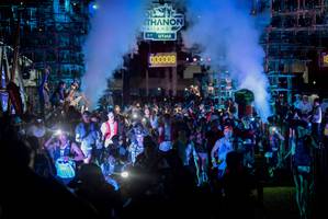 BIB: 800000
                            <button type="button" onclick="openModal(19174828)" class="btn btn-primary btn-sm float-right btn-popup" data-toggle="modal" data-target=".modal-high-quality">
                        <i class="fas fa-shopping-cart"></i> Add to Cart
                    </button>
                                            <button type="button" onclick="isThisMe(19174828, true)" class="btn btn-success btn-sm float-right btn-popup btn-isme hidden" data-toggle="tooltip" data-placement="bottom" title="นี่คือรูปของคุณใช่ไหม คลิกที่นี่เพื่อเอาเข้าอัลบั้ม">
                        <i class="fas fa-plus"></i> Add to album
                    </button>
                    <button type="button" onclick="isThisMe(19174828, false)" class="btn btn-warning btn-sm float-right btn-popup btn-isnotme hidden">
                        <i class="fas fa-ban"></i> Remove from album
                    </button>