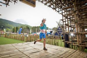 BIB: 29720
                            <button type="button" onclick="openModal(19175000)" class="btn btn-primary btn-sm float-right btn-popup" data-toggle="modal" data-target=".modal-high-quality">
                        <i class="fas fa-shopping-cart"></i> Add to Cart
                    </button>
                                            <button type="button" onclick="isThisMe(19175000, true)" class="btn btn-success btn-sm float-right btn-popup btn-isme hidden" data-toggle="tooltip" data-placement="bottom" title="นี่คือรูปของคุณใช่ไหม คลิกที่นี่เพื่อเอาเข้าอัลบั้ม">
                        <i class="fas fa-plus"></i> Add to album
                    </button>
                    <button type="button" onclick="isThisMe(19175000, false)" class="btn btn-warning btn-sm float-right btn-popup btn-isnotme hidden">
                        <i class="fas fa-ban"></i> Remove from album
                    </button>