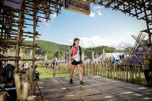 BIB: 100
                            <button type="button" onclick="openModal(19175718)" class="btn btn-primary btn-sm float-right btn-popup" data-toggle="modal" data-target=".modal-high-quality">
                        <i class="fas fa-shopping-cart"></i> Add to Cart
                    </button>
                                            <button type="button" onclick="isThisMe(19175718, true)" class="btn btn-success btn-sm float-right btn-popup btn-isme hidden" data-toggle="tooltip" data-placement="bottom" title="นี่คือรูปของคุณใช่ไหม คลิกที่นี่เพื่อเอาเข้าอัลบั้ม">
                        <i class="fas fa-plus"></i> Add to album
                    </button>
                    <button type="button" onclick="isThisMe(19175718, false)" class="btn btn-warning btn-sm float-right btn-popup btn-isnotme hidden">
                        <i class="fas fa-ban"></i> Remove from album
                    </button>