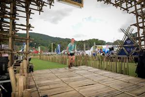 BIB: 2002
                            <button type="button" onclick="openModal(19175321)" class="btn btn-primary btn-sm float-right btn-popup" data-toggle="modal" data-target=".modal-high-quality">
                        <i class="fas fa-shopping-cart"></i> Add to Cart
                    </button>
                                            <button type="button" onclick="isThisMe(19175321, true)" class="btn btn-success btn-sm float-right btn-popup btn-isme hidden" data-toggle="tooltip" data-placement="bottom" title="นี่คือรูปของคุณใช่ไหม คลิกที่นี่เพื่อเอาเข้าอัลบั้ม">
                        <i class="fas fa-plus"></i> Add to album
                    </button>
                    <button type="button" onclick="isThisMe(19175321, false)" class="btn btn-warning btn-sm float-right btn-popup btn-isnotme hidden">
                        <i class="fas fa-ban"></i> Remove from album
                    </button>