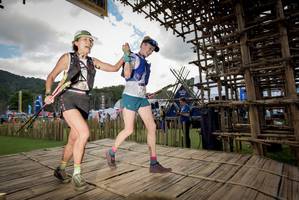 BIB: 
                            <button type="button" onclick="openModal(19175407)" class="btn btn-primary btn-sm float-right btn-popup" data-toggle="modal" data-target=".modal-high-quality">
                        <i class="fas fa-shopping-cart"></i> Add to Cart
                    </button>
                                            <button type="button" onclick="isThisMe(19175407, true)" class="btn btn-success btn-sm float-right btn-popup btn-isme hidden" data-toggle="tooltip" data-placement="bottom" title="นี่คือรูปของคุณใช่ไหม คลิกที่นี่เพื่อเอาเข้าอัลบั้ม">
                        <i class="fas fa-plus"></i> Add to album
                    </button>
                    <button type="button" onclick="isThisMe(19175407, false)" class="btn btn-warning btn-sm float-right btn-popup btn-isnotme hidden">
                        <i class="fas fa-ban"></i> Remove from album
                    </button>