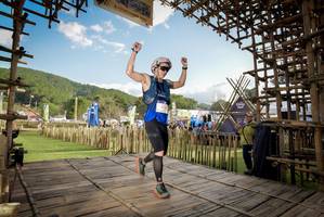 BIB: 214
                            <button type="button" onclick="openModal(19175834)" class="btn btn-primary btn-sm float-right btn-popup" data-toggle="modal" data-target=".modal-high-quality">
                        <i class="fas fa-shopping-cart"></i> Add to Cart
                    </button>
                                            <button type="button" onclick="isThisMe(19175834, true)" class="btn btn-success btn-sm float-right btn-popup btn-isme hidden" data-toggle="tooltip" data-placement="bottom" title="นี่คือรูปของคุณใช่ไหม คลิกที่นี่เพื่อเอาเข้าอัลบั้ม">
                        <i class="fas fa-plus"></i> Add to album
                    </button>
                    <button type="button" onclick="isThisMe(19175834, false)" class="btn btn-warning btn-sm float-right btn-popup btn-isnotme hidden">
                        <i class="fas fa-ban"></i> Remove from album
                    </button>