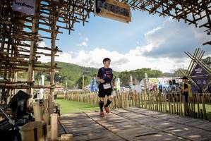 BIB: 2003
                            <button type="button" onclick="openModal(19175468)" class="btn btn-primary btn-sm float-right btn-popup" data-toggle="modal" data-target=".modal-high-quality">
                        <i class="fas fa-shopping-cart"></i> Add to Cart
                    </button>
                                            <button type="button" onclick="isThisMe(19175468, true)" class="btn btn-success btn-sm float-right btn-popup btn-isme hidden" data-toggle="tooltip" data-placement="bottom" title="นี่คือรูปของคุณใช่ไหม คลิกที่นี่เพื่อเอาเข้าอัลบั้ม">
                        <i class="fas fa-plus"></i> Add to album
                    </button>
                    <button type="button" onclick="isThisMe(19175468, false)" class="btn btn-warning btn-sm float-right btn-popup btn-isnotme hidden">
                        <i class="fas fa-ban"></i> Remove from album
                    </button>