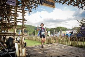 BIB: 110, 2022
                            <button type="button" onclick="openModal(19175423)" class="btn btn-primary btn-sm float-right btn-popup" data-toggle="modal" data-target=".modal-high-quality">
                        <i class="fas fa-shopping-cart"></i> Add to Cart
                    </button>
                                            <button type="button" onclick="isThisMe(19175423, true)" class="btn btn-success btn-sm float-right btn-popup btn-isme hidden" data-toggle="tooltip" data-placement="bottom" title="นี่คือรูปของคุณใช่ไหม คลิกที่นี่เพื่อเอาเข้าอัลบั้ม">
                        <i class="fas fa-plus"></i> Add to album
                    </button>
                    <button type="button" onclick="isThisMe(19175423, false)" class="btn btn-warning btn-sm float-right btn-popup btn-isnotme hidden">
                        <i class="fas fa-ban"></i> Remove from album
                    </button>