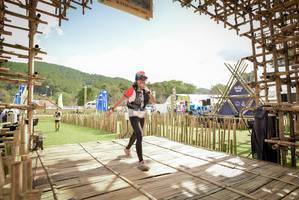 BIB: 
                            <button type="button" onclick="openModal(19175140)" class="btn btn-primary btn-sm float-right btn-popup" data-toggle="modal" data-target=".modal-high-quality">
                        <i class="fas fa-shopping-cart"></i> Add to Cart
                    </button>
                                            <button type="button" onclick="isThisMe(19175140, true)" class="btn btn-success btn-sm float-right btn-popup btn-isme hidden" data-toggle="tooltip" data-placement="bottom" title="นี่คือรูปของคุณใช่ไหม คลิกที่นี่เพื่อเอาเข้าอัลบั้ม">
                        <i class="fas fa-plus"></i> Add to album
                    </button>
                    <button type="button" onclick="isThisMe(19175140, false)" class="btn btn-warning btn-sm float-right btn-popup btn-isnotme hidden">
                        <i class="fas fa-ban"></i> Remove from album
                    </button>