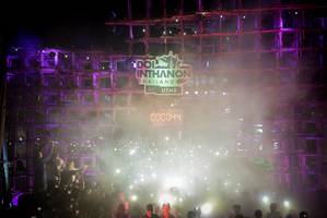 BIB: 000044
                            <button type="button" onclick="openModal(19174878)" class="btn btn-primary btn-sm float-right btn-popup" data-toggle="modal" data-target=".modal-high-quality">
                        <i class="fas fa-shopping-cart"></i> Add to Cart
                    </button>
                                            <button type="button" onclick="isThisMe(19174878, true)" class="btn btn-success btn-sm float-right btn-popup btn-isme hidden" data-toggle="tooltip" data-placement="bottom" title="นี่คือรูปของคุณใช่ไหม คลิกที่นี่เพื่อเอาเข้าอัลบั้ม">
                        <i class="fas fa-plus"></i> Add to album
                    </button>
                    <button type="button" onclick="isThisMe(19174878, false)" class="btn btn-warning btn-sm float-right btn-popup btn-isnotme hidden">
                        <i class="fas fa-ban"></i> Remove from album
                    </button>