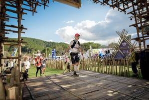 BIB: 2002
                            <button type="button" onclick="openModal(19175518)" class="btn btn-primary btn-sm float-right btn-popup" data-toggle="modal" data-target=".modal-high-quality">
                        <i class="fas fa-shopping-cart"></i> Add to Cart
                    </button>
                                            <button type="button" onclick="isThisMe(19175518, true)" class="btn btn-success btn-sm float-right btn-popup btn-isme hidden" data-toggle="tooltip" data-placement="bottom" title="นี่คือรูปของคุณใช่ไหม คลิกที่นี่เพื่อเอาเข้าอัลบั้ม">
                        <i class="fas fa-plus"></i> Add to album
                    </button>
                    <button type="button" onclick="isThisMe(19175518, false)" class="btn btn-warning btn-sm float-right btn-popup btn-isnotme hidden">
                        <i class="fas fa-ban"></i> Remove from album
                    </button>