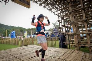 BIB: 
                            <button type="button" onclick="openModal(19175308)" class="btn btn-primary btn-sm float-right btn-popup" data-toggle="modal" data-target=".modal-high-quality">
                        <i class="fas fa-shopping-cart"></i> Add to Cart
                    </button>
                                            <button type="button" onclick="isThisMe(19175308, true)" class="btn btn-success btn-sm float-right btn-popup btn-isme hidden" data-toggle="tooltip" data-placement="bottom" title="นี่คือรูปของคุณใช่ไหม คลิกที่นี่เพื่อเอาเข้าอัลบั้ม">
                        <i class="fas fa-plus"></i> Add to album
                    </button>
                    <button type="button" onclick="isThisMe(19175308, false)" class="btn btn-warning btn-sm float-right btn-popup btn-isnotme hidden">
                        <i class="fas fa-ban"></i> Remove from album
                    </button>