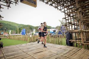 BIB: 2023, 41041
                            <button type="button" onclick="openModal(19175269)" class="btn btn-primary btn-sm float-right btn-popup" data-toggle="modal" data-target=".modal-high-quality">
                        <i class="fas fa-shopping-cart"></i> Add to Cart
                    </button>
                                            <button type="button" onclick="isThisMe(19175269, true)" class="btn btn-success btn-sm float-right btn-popup btn-isme hidden" data-toggle="tooltip" data-placement="bottom" title="นี่คือรูปของคุณใช่ไหม คลิกที่นี่เพื่อเอาเข้าอัลบั้ม">
                        <i class="fas fa-plus"></i> Add to album
                    </button>
                    <button type="button" onclick="isThisMe(19175269, false)" class="btn btn-warning btn-sm float-right btn-popup btn-isnotme hidden">
                        <i class="fas fa-ban"></i> Remove from album
                    </button>