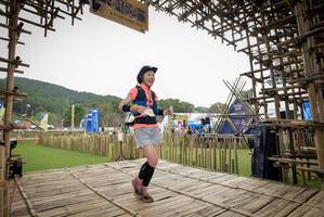 BIB: 
                            <button type="button" onclick="openModal(19175304)" class="btn btn-primary btn-sm float-right btn-popup" data-toggle="modal" data-target=".modal-high-quality">
                        <i class="fas fa-shopping-cart"></i> Add to Cart
                    </button>
                                            <button type="button" onclick="isThisMe(19175304, true)" class="btn btn-success btn-sm float-right btn-popup btn-isme hidden" data-toggle="tooltip" data-placement="bottom" title="นี่คือรูปของคุณใช่ไหม คลิกที่นี่เพื่อเอาเข้าอัลบั้ม">
                        <i class="fas fa-plus"></i> Add to album
                    </button>
                    <button type="button" onclick="isThisMe(19175304, false)" class="btn btn-warning btn-sm float-right btn-popup btn-isnotme hidden">
                        <i class="fas fa-ban"></i> Remove from album
                    </button>