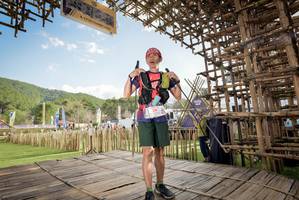 BIB: 2002
                            <button type="button" onclick="openModal(19175816)" class="btn btn-primary btn-sm float-right btn-popup" data-toggle="modal" data-target=".modal-high-quality">
                        <i class="fas fa-shopping-cart"></i> Add to Cart
                    </button>
                                            <button type="button" onclick="isThisMe(19175816, true)" class="btn btn-success btn-sm float-right btn-popup btn-isme hidden" data-toggle="tooltip" data-placement="bottom" title="นี่คือรูปของคุณใช่ไหม คลิกที่นี่เพื่อเอาเข้าอัลบั้ม">
                        <i class="fas fa-plus"></i> Add to album
                    </button>
                    <button type="button" onclick="isThisMe(19175816, false)" class="btn btn-warning btn-sm float-right btn-popup btn-isnotme hidden">
                        <i class="fas fa-ban"></i> Remove from album
                    </button>