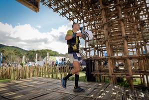 BIB: 4615
                            <button type="button" onclick="openModal(19175458)" class="btn btn-primary btn-sm float-right btn-popup" data-toggle="modal" data-target=".modal-high-quality">
                        <i class="fas fa-shopping-cart"></i> Add to Cart
                    </button>
                                            <button type="button" onclick="isThisMe(19175458, true)" class="btn btn-success btn-sm float-right btn-popup btn-isme hidden" data-toggle="tooltip" data-placement="bottom" title="นี่คือรูปของคุณใช่ไหม คลิกที่นี่เพื่อเอาเข้าอัลบั้ม">
                        <i class="fas fa-plus"></i> Add to album
                    </button>
                    <button type="button" onclick="isThisMe(19175458, false)" class="btn btn-warning btn-sm float-right btn-popup btn-isnotme hidden">
                        <i class="fas fa-ban"></i> Remove from album
                    </button>