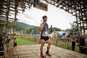 BIB: 2022
                            <button type="button" onclick="openModal(19175025)" class="btn btn-primary btn-sm float-right btn-popup" data-toggle="modal" data-target=".modal-high-quality">
                        <i class="fas fa-shopping-cart"></i> Add to Cart
                    </button>
                                            <button type="button" onclick="isThisMe(19175025, true)" class="btn btn-success btn-sm float-right btn-popup btn-isme hidden" data-toggle="tooltip" data-placement="bottom" title="นี่คือรูปของคุณใช่ไหม คลิกที่นี่เพื่อเอาเข้าอัลบั้ม">
                        <i class="fas fa-plus"></i> Add to album
                    </button>
                    <button type="button" onclick="isThisMe(19175025, false)" class="btn btn-warning btn-sm float-right btn-popup btn-isnotme hidden">
                        <i class="fas fa-ban"></i> Remove from album
                    </button>